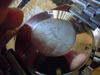 DSCN3233.webp