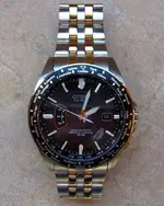 Citizen1.webp