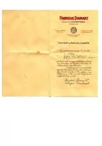 Cerificado de Garantía.webp Cerificado de Garantía.webp