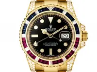 $_57.webp