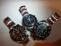 uploadfromtaptalk1411851775289.webp
