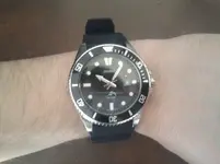 casio.webp