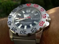 DSCN1557.webp