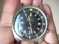 DSCN1563.webp