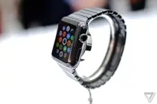 Iwatch.webp