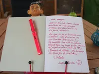 foro grafos0001.webp