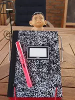 foro grafos0002.webp