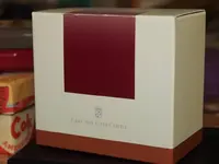 garnet red0004.webp