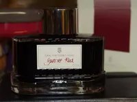 garnet red0005.webp garnet red0005.webp