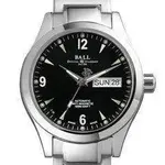 tmp_NM2026C-S5J-BK_dial578892899.webp