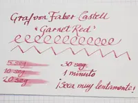 garnet red0001.webp garnet red0001.webp