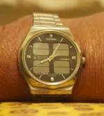 P9281717.webp