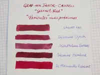 garnet red0003.webp garnet red0003.webp
