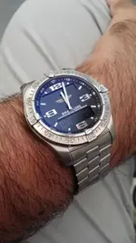 Breitling Aerospace Avantage_01.webp