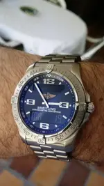 Breitling Aerospace Avantage_02.webp