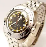 05.webp