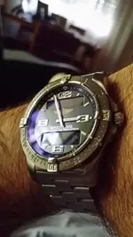 Breitling Aerospace Avantage_03.webp