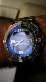 Breitling Aerospace Avantage_04.webp