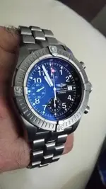 Breitling Avenger Chrono_02.webp