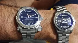 Breitling Emergency & Aerospace.webp