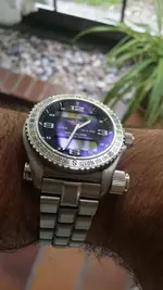 Breitling Emergency_01.webp