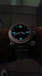 Breitling Emergency_02.webp