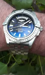 Breitling Headwind_01.webp