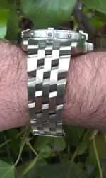 Breitling Headwind_02.webp