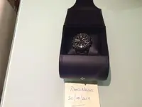 2014-10-30 22.51.15.webp