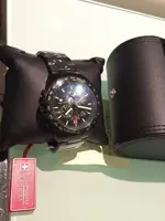 2014-10-30 22.52.01.webp