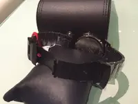 2014-10-30 22.52.27.webp