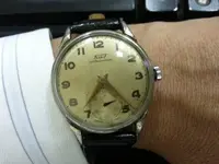 Tissot.webp