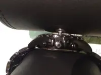 2014-10-30 22.51.42.webp