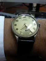 Tissot1.webp
