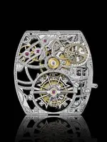 Vacheron Constantin Malte Tourbillon Esqueleto_03.webp