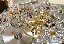 WheelTrainAndWindingTrain.webp