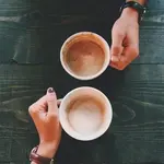 d1fd0bf0adb3ebbace98262734b0aac5.webp