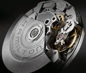 H-31_Automatic_Chronograph1.jpg?zoom=1.webp