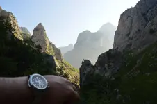 14483892171_c3c8bb83dc_h.webp