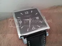 2014-06-22162201Copiar_zpsb649d6be.webp