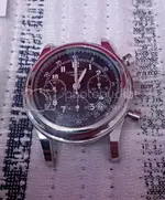 48c150bb-2e30-4fe4-bf86-d7a95f24dd6c.webp