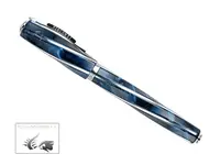 ina-Elegance-Imperial-Blue-Oversize-Fountain-Pen-2.webp