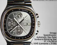 st_176_0014_dial.webp