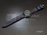 acasioedificeEQW-A1100RB-1AER023.webp