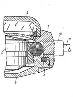 patentzeichnungdsg.webp