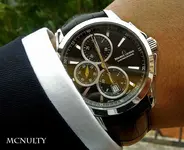 maurice.webp