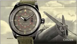 AVIATOR.webp