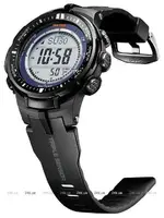 casio-prw-3000-1er-3.webp