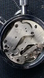 HEUERCALIBRE_zps17b5b209.webp