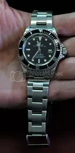 RelojMojoacutendeLonopcioacuten2_zpsb0bcc403.webp